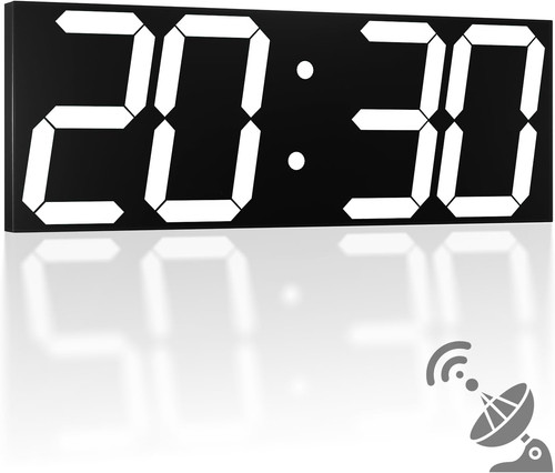 Automic digital wall - automic,