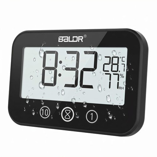 Pcs digital lcd - pcs,