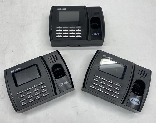 Amg time 100c - time, amg-100c