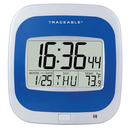 Working traceable 1072 - working,