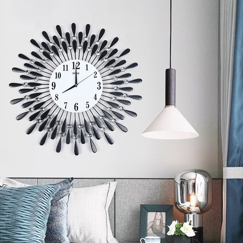 Luxury large wall - luxury,