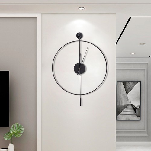 Classical large decorative - 20"classical,