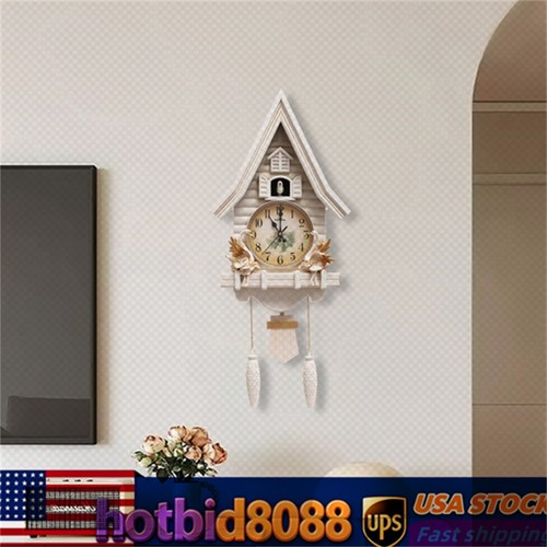 20db white mechanical - white,