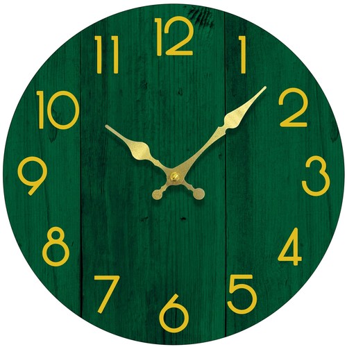 Wall clock modern - clock,,