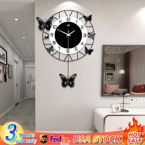 20inch modern butterfly - 20inch,