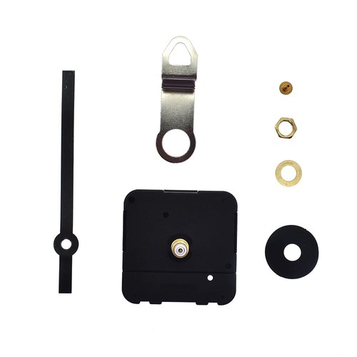 55mm diy tide quartz - tide,