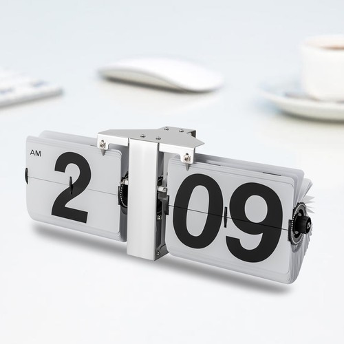 Retro wall mount tabletop flip - wall,