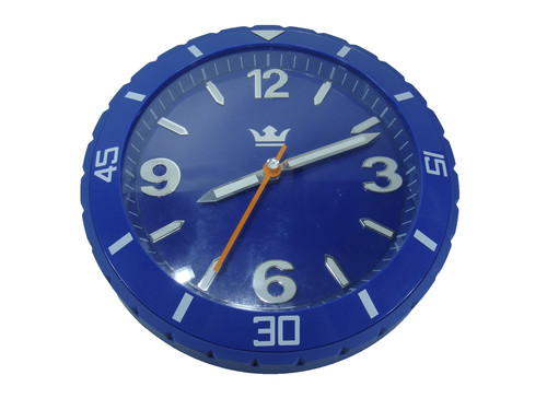 Sempre royal blue - royal, mount