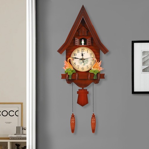 Modern wall mount - wall,