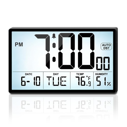Adjustable backlight - adjustable,