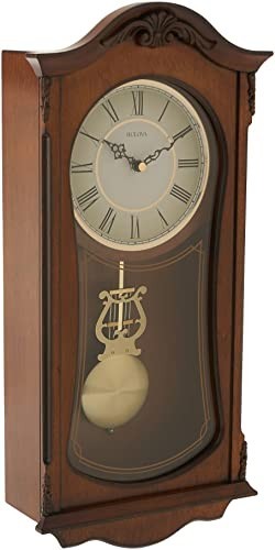 Wall mount analog - wall,