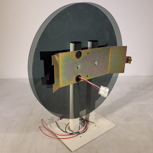 Telecor double sided analog - telecor,