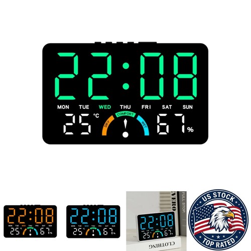 Wall mounted electronic - wall-mounted,