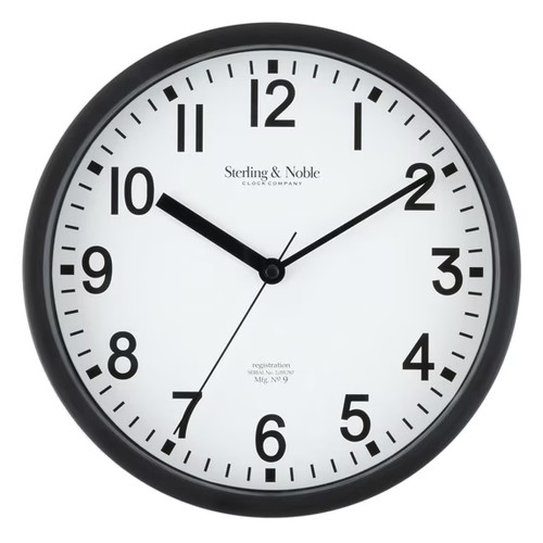 Mainstays basic indoor - mainstays,