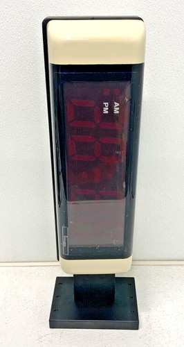 Innovation wireless digit - innovation, 4